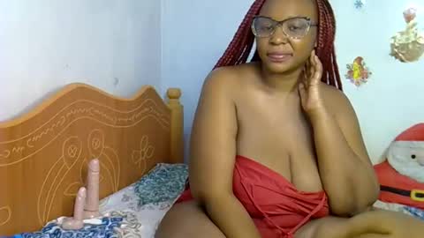 Snapshot of pretty_dey chatting on October 1, 10:41 pm pretty_dey online show from October 1, 10:41 pm