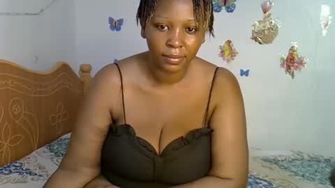 pretty_dey online show from November 5, 11:34 am