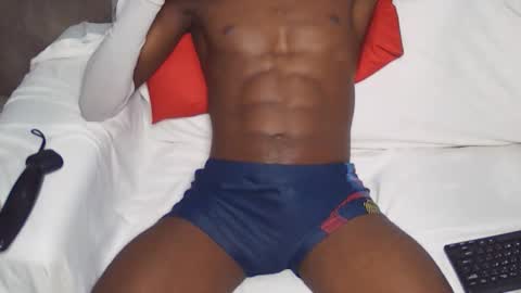 Pretty dollx01 online show from April 9, 3:39 pm