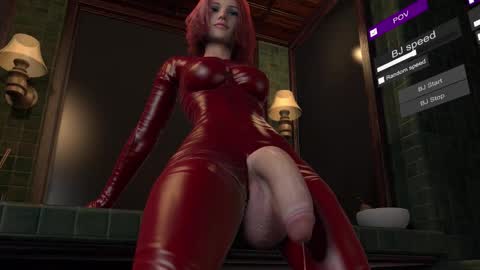 eymi online show from November 5, 1:13 pm