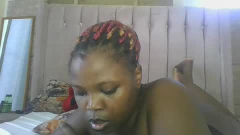 pretty_fel online show from November 16, 9:55 am