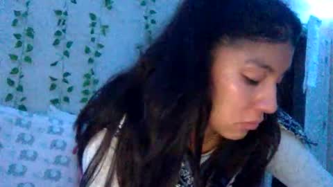 pretty_girl828687 online show from December 4, 3:39 am