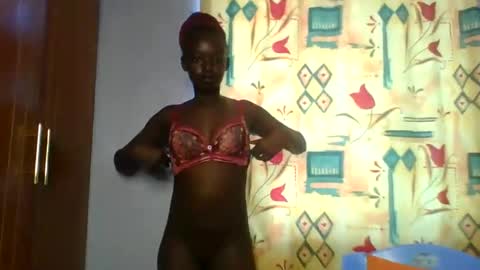 Shillah online show from April 7, 10:39 am