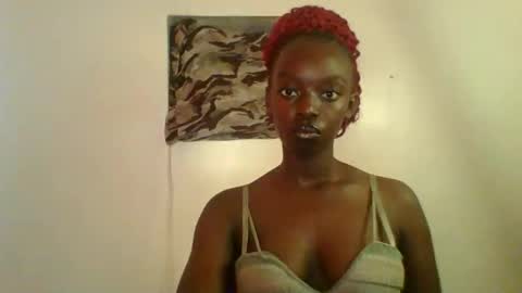 Shillah online show from March 26, 4:40 am