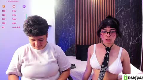 pretty_honey22 online show from May 16, 9:02 pm