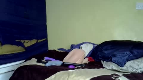 Jaz online show from October 24, 4:52 pm