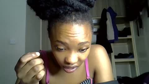 Jaz online show from September 18, 2:59 am