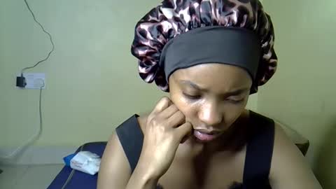 Jaz online show from September 26, 11:40 am