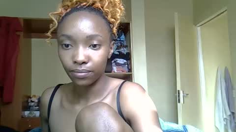 Jaz online show from January 13, 5:48 am