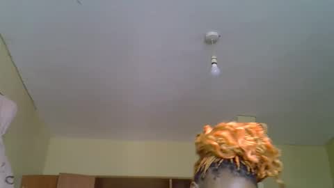 Jaz online show from January 8, 11:38 am