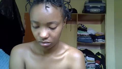 Jaz online show from March 21, 8:30 am