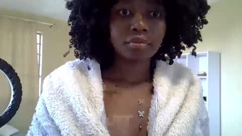 Kelen online show from March 3, 5:09 am