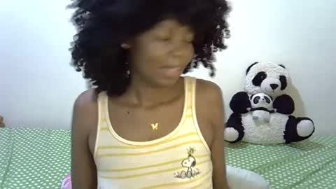 Kelen online show from December 25, 8:28 pm