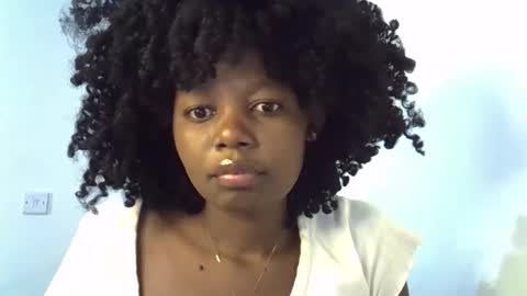 Kelen online show from January 17, 10:56 pm