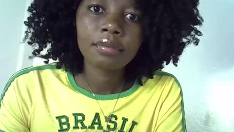 Kelen online show from January 20, 12:46 am