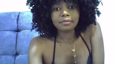 Kelen online show from March 6, 7:54 pm