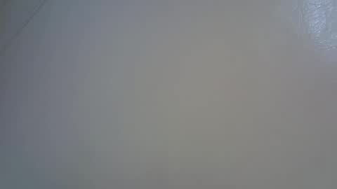 Kelen online show from January 19, 7:26 pm