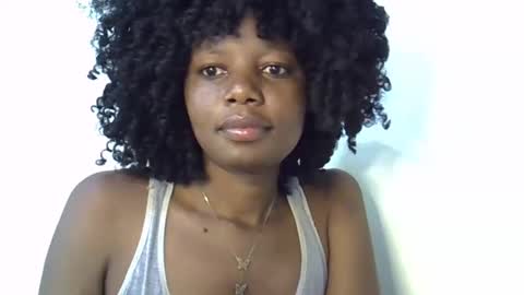 Kelen online show from January 16, 11:37 pm