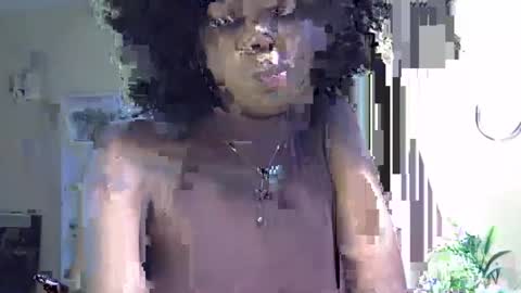 Kelen online show from March 10, 10:13 pm