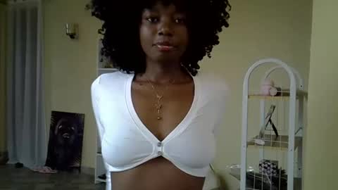 Kelen online show from March 11, 6:52 am