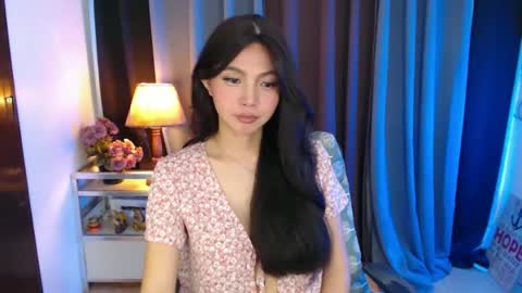 Kim online show from October 27, 7:41 am