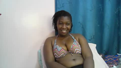 pretty_kylah online show from October 24, 2:34 am