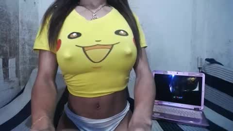 pretty_lady_kitty online show from November 1, 5:23 pm