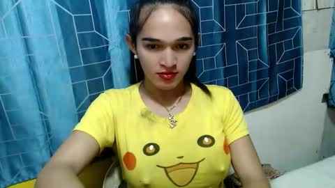pretty_lady_kitty online show from May 20, 8:37 pm