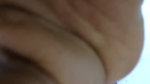 pretty_leila1 online show from May 23, 10:06 pm