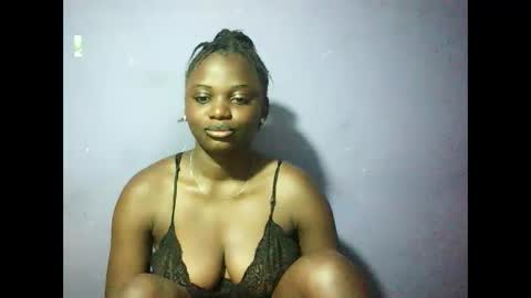 Mary Melinda online show from March 1, 9:15 pm