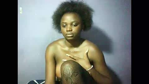 Mary Melinda online show from February 27, 9:25 pm