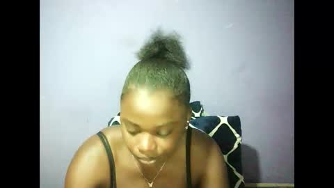 Mary Melinda online show from February 2, 9:51 am