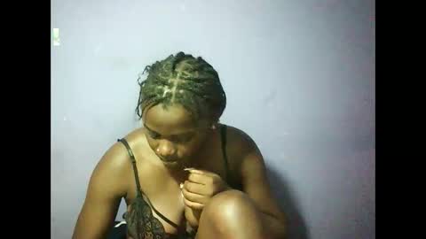 Mary Melinda online show from February 28, 6:52 pm