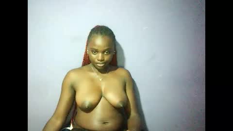 Mary Melinda online show from February 1, 7:13 pm