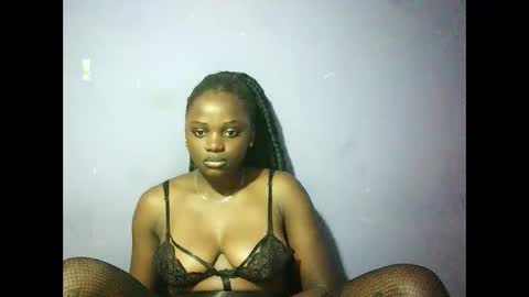 Mary Melinda online show from February 26, 11:11 am