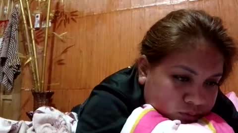 Meyfe online show from October 27, 12:16 pm