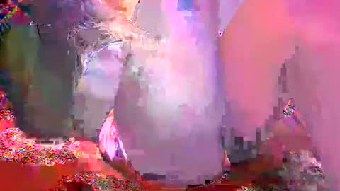 pretty_milla03 online show from January 7, 6:57 pm