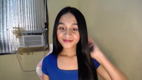 Marimar online show from September 9, 8:20 pm