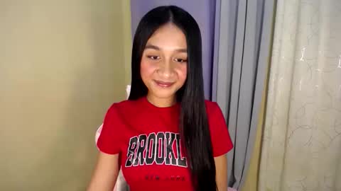 Marimar online show from December 4, 1:05 am