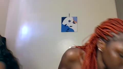 naya online show from February 19, 10:36 am