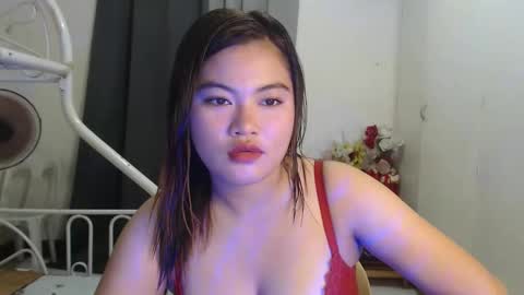 Its me NicoLe online show from February 24, 11:02 am