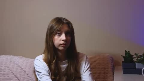 Emily online show from November 1, 5:45 pm