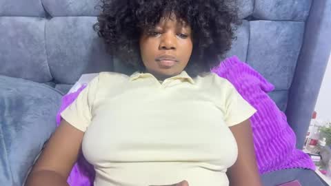 Pretty peaches online show from January 17, 12:14 pm