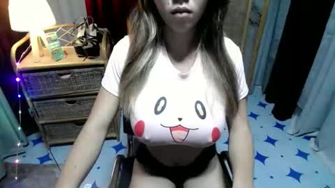 samantha online show from March 22, 8:24 pm