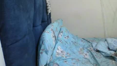 pretty_petite_ebony online show from March 30, 5:07 am