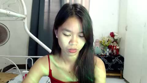 Princess online show from March 6, 12:53 am