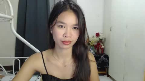 Princess online show from March 15, 10:40 am