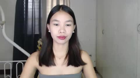Princess online show from May 13, 12:31 am