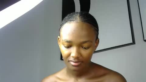 Pretty doll online show from April 9, 10:54 am