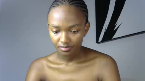 Pretty doll online show from April 26, 3:42 pm